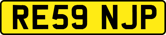 RE59NJP