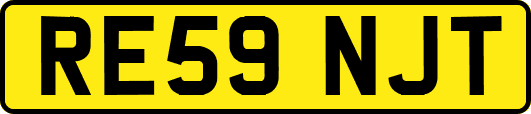 RE59NJT