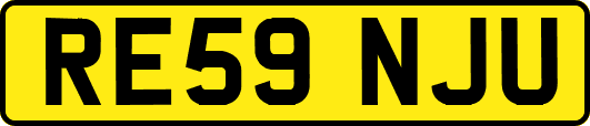 RE59NJU