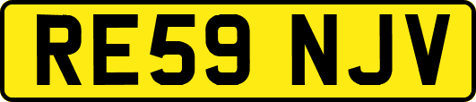RE59NJV