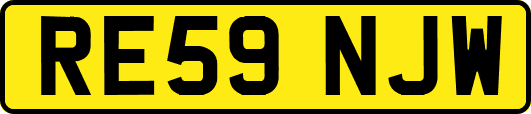 RE59NJW