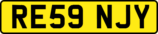 RE59NJY