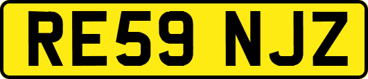RE59NJZ
