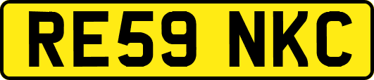 RE59NKC