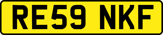 RE59NKF