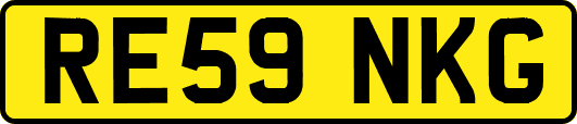 RE59NKG