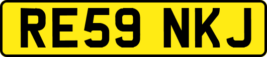 RE59NKJ