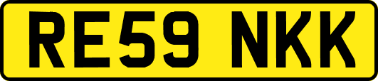 RE59NKK