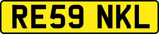 RE59NKL
