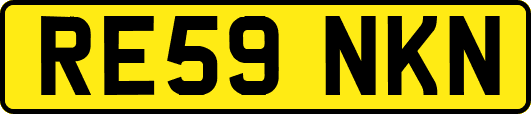 RE59NKN
