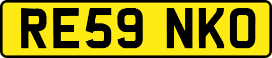 RE59NKO