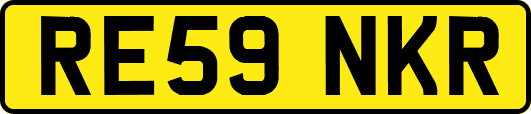 RE59NKR