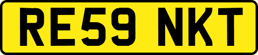 RE59NKT