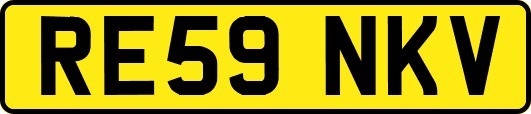 RE59NKV