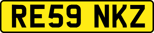 RE59NKZ