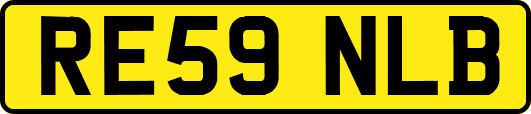 RE59NLB