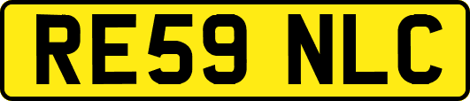 RE59NLC