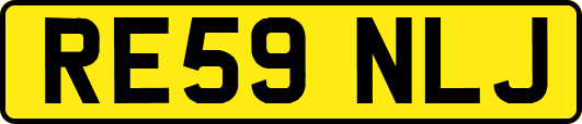 RE59NLJ