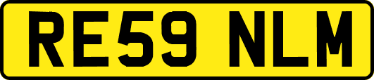 RE59NLM