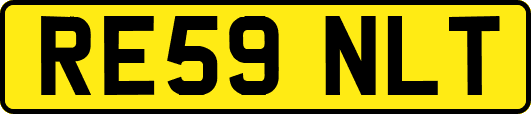 RE59NLT