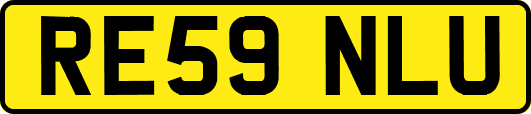 RE59NLU