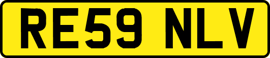 RE59NLV