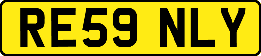 RE59NLY