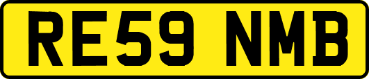 RE59NMB