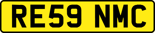 RE59NMC