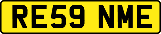 RE59NME