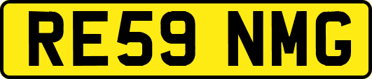 RE59NMG