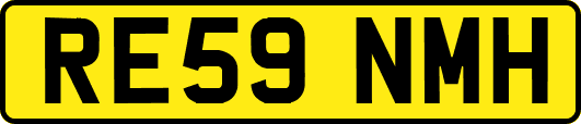 RE59NMH