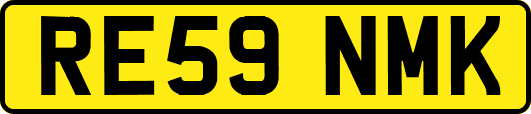 RE59NMK