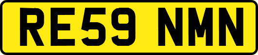 RE59NMN