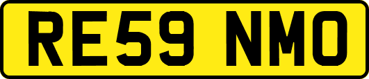 RE59NMO