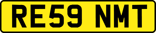RE59NMT