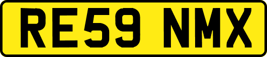 RE59NMX