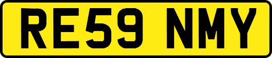 RE59NMY