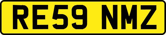 RE59NMZ