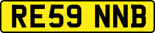 RE59NNB
