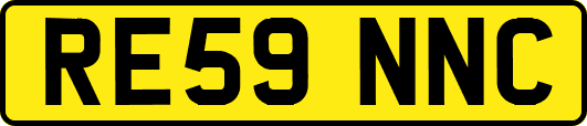 RE59NNC