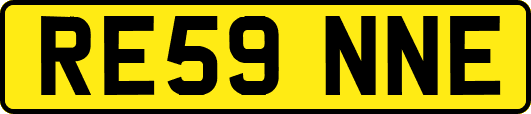 RE59NNE