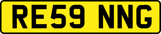 RE59NNG