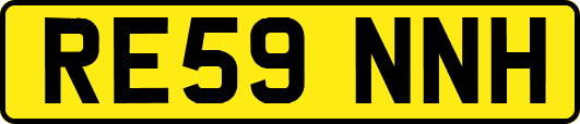 RE59NNH