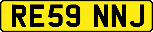 RE59NNJ