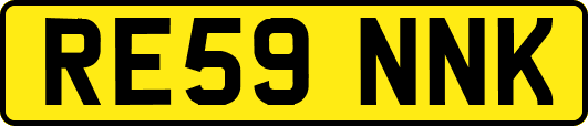 RE59NNK