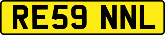 RE59NNL