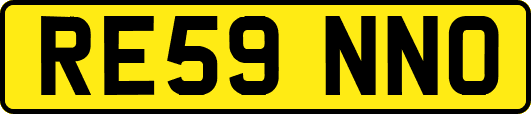 RE59NNO