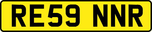 RE59NNR