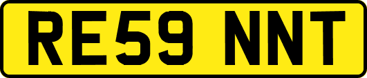 RE59NNT